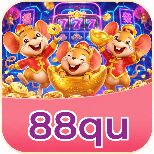 Como Ganhar 88qu