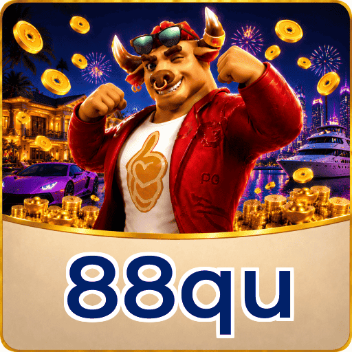 88qu VIP - FAQ e Dúvidas