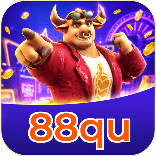 Logo 88qu