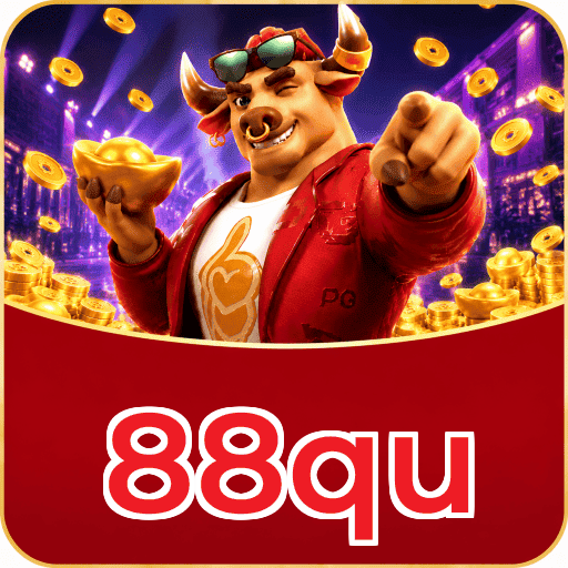 Logo 88qu