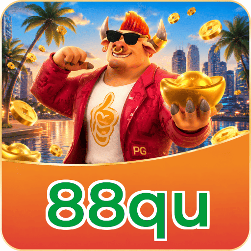 88qu VIP - 5 Níveis Exclusivos