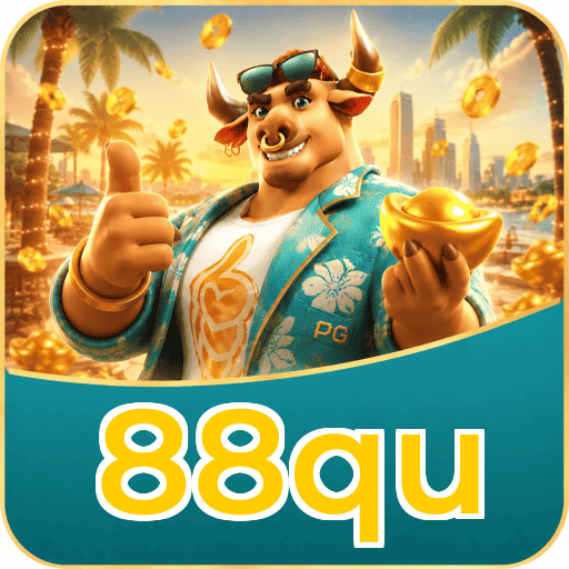Logo 88qu