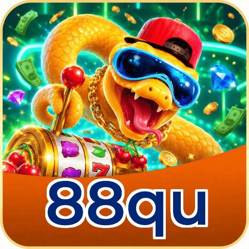 Logo 88qu - Comparação de Rollover