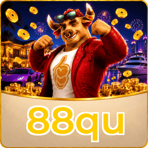 88qu FAQ