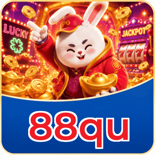 Logo 88qu
