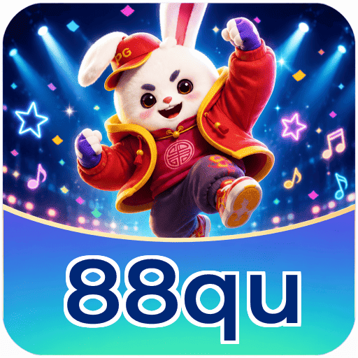 Logo 88qu