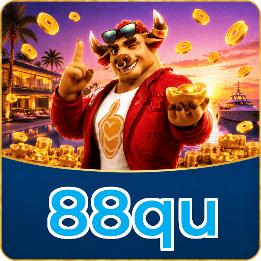 88qu Parceira dos Melhores Provedores