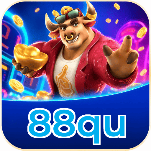 88qu VIP - Benefícios Exclusivos