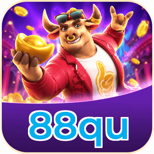 88qu FAQ - Perguntas sobre Slots