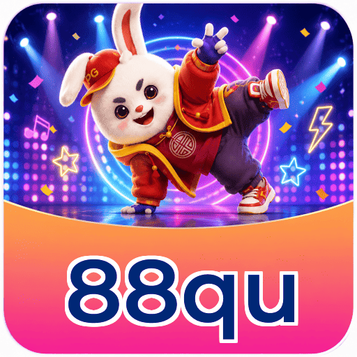 88qu Cassino - Jogos Certificados