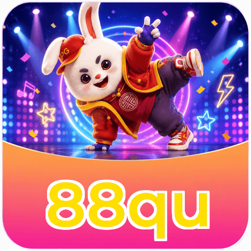 FAQ 88qu Win