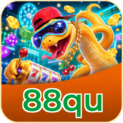 88qu Telegram Oficial