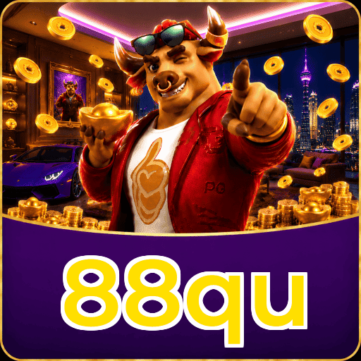 88qu VIP - Como se Tornar Membro