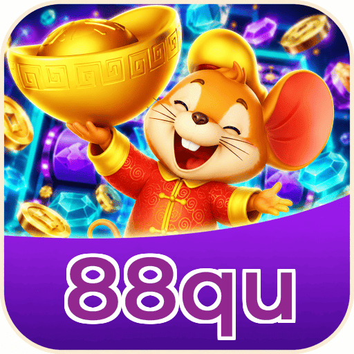 Logo 88qu Instalação