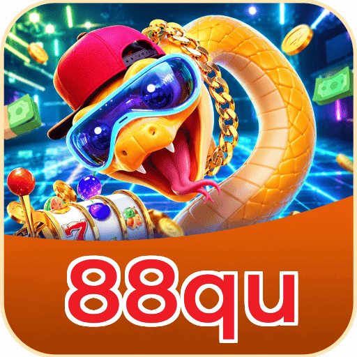 88qu Cassino - Jogos Certificados