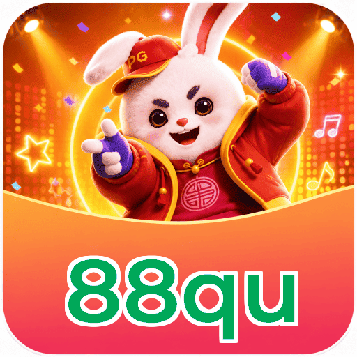 Logo 88qu Fortune FAQ
