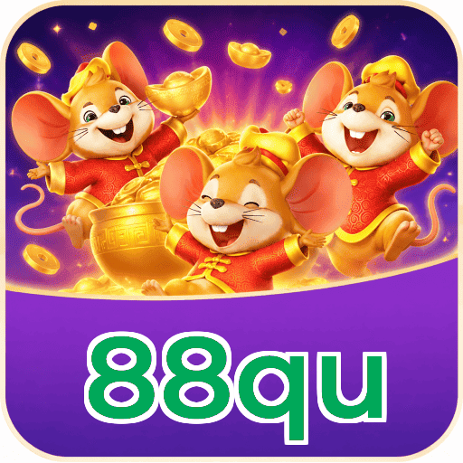 Comparação 88qu App vs Web