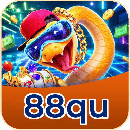 88qu Slots Premium