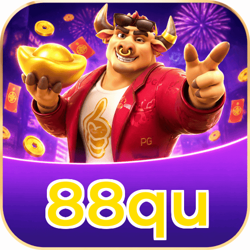 Download App 88qu